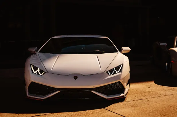 Casino Global Odds Aip Android/iOS